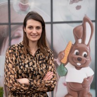 Kristien De Boeck