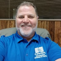 Shawn Bendixson