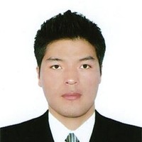 Solis Salcedo Pfoccori