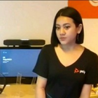 Depi Rahayu
