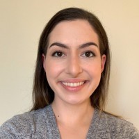 Ana Sofia Flores-Sierra, PT, DPT