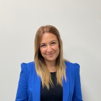 Marta Serrano Pineda