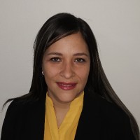 Jenny Coromoto Veliz Mariñez
