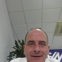 Giovanni Polonio