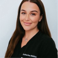 Katherine R.