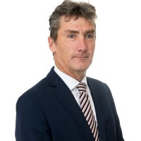 Martin Thompson