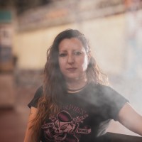 Ada Menéndez Blanco