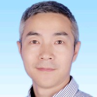 Jeff Yuan