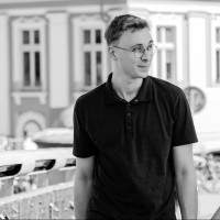 Marek Winiarski