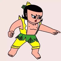 陈坚生