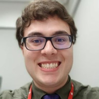 Vinícius Prado Gimenez Corrêa