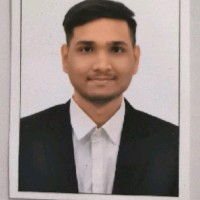 Adarsh Kumar Dubey