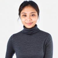 Vanessa Edia