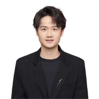 Will Zhang