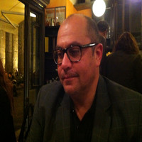 Ademir Oliveira de Souza