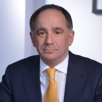 David Barnett