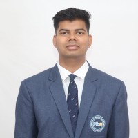 Mukarram Alamin