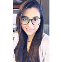 Michelle Ureno Bsn, Rn