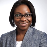 Eyram Kotoku - Anthonio