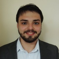 Vitor Sanchez