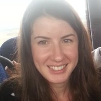Dafna Bagantz