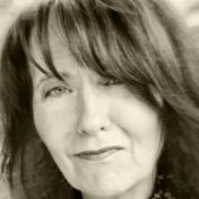 Cheryl Young