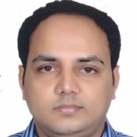 Ganesh Singh