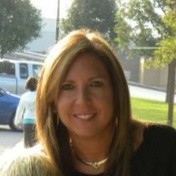 Shelly Burt