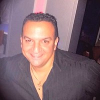 Michael Tharwat