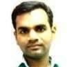 Arun Parab