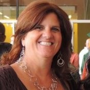 Nancy Britt