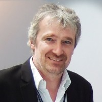 François Champion