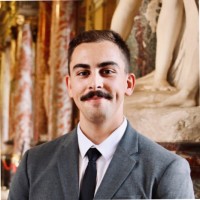 Quentin Nerambourg