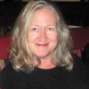 Caryl Zook