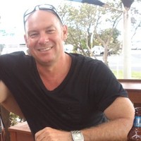Ben Nyhuis