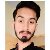 Muhammad Zeeshan Azam