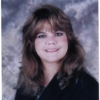 Tammy Florio