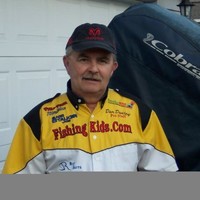 Dan Dudley