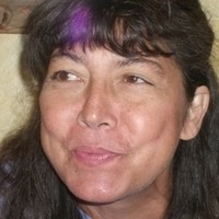 Ellen Raaf, Mt, Ascp