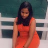 Sandali Ranathunga
