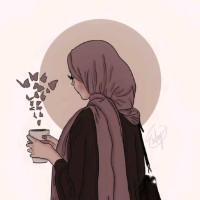 Heba Z