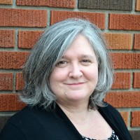 Jennifer Severance