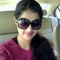 HINA HABIB