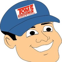 Tom's Mechanical