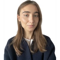 Hanna Asp