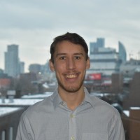 Erik Lynch-Christensen