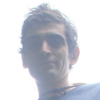 Vincent Ferrari