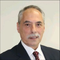 Michel Sursock