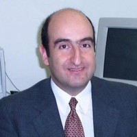 Luis Castelli