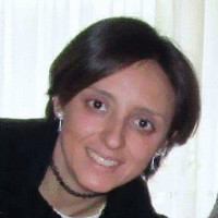 Sabrina Bucchi
